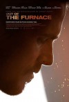 furnace poster.jpg